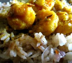New year meal ideas